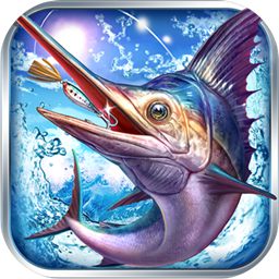 jinnian金年会体育在线入口