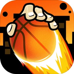 火博体育登录