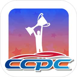 爱游戏全站app官方网站