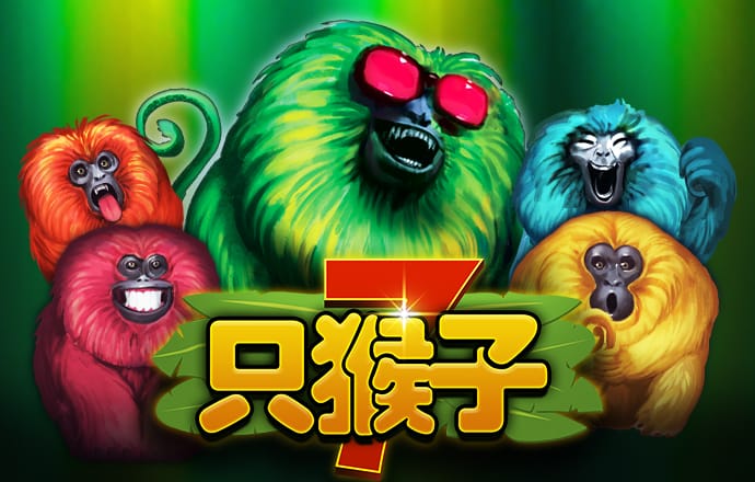 网彩玩app下载平台官网