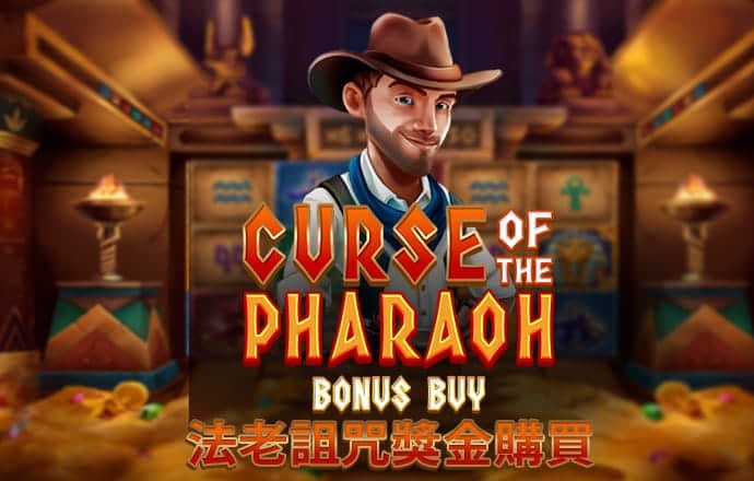 Bet9九州体育