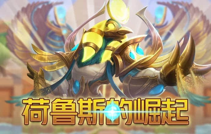 355娱乐彩票官网下载